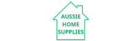 AussieHomeSupplies