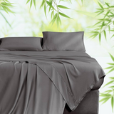 Bamboo Sheets